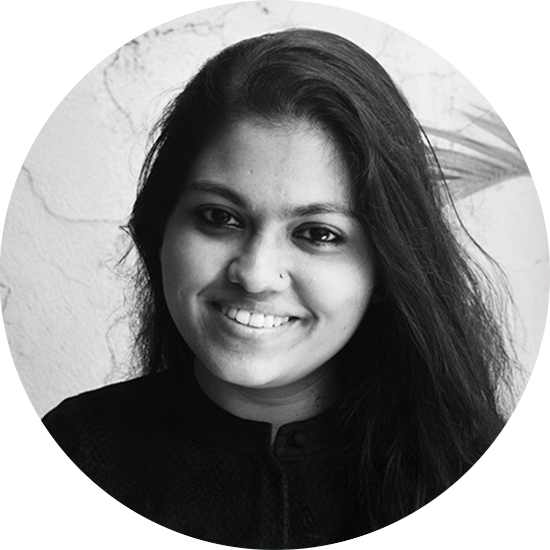 Deepti-Talpade_Sessions.png